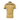 Sporting CP — Camiseta Segunda Equipación 26/27 - trasera