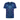 Sporting Kansas City — Camiseta Segunda Equipación 2026 - delantera