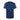 Sporting Kansas City Away Shirt 2026 - back