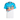 Sporting Kansas City — Camiseta Tercera Equipación 2026 - delantera