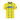 St Johnstone — Camiseta Segunda Equipación 26/27 - delantera