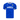 St Johnstone — Camiseta Primera Equipación 26/27 - delantera