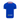 St Johnstone — Camiseta Primera Equipación 26/27 - trasera