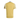 St Louis City — Camiseta Segunda Equipación 2026 - trasera