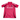 St Louis City — Camiseta Primera Equipación 2026 - delantera