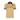 St Mirren — Camiseta Segunda Equipación 26/27 - delantera