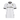 St Mirren — Camiseta Primera Equipación 26/27 - delantera
