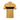 VfB Stuttgart — Camiseta Tercera Equipación 26/27 - trasera