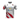 Sudtirol — Camiseta Primera Equipación 26/27 - delantera