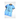 Temperley — Camiseta Primera Equipación 26/27 - delantera