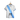 Temperley — Camiseta Tercera Equipación 26/27 - trasera