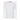 Toronto Fc Away — costas