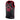 Toronto Raptors — Camiseta Statement Edition - delantera