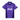 Tottenham Hotspur — Camiseta Tercera Equipación 26/27 - delantera