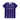 Toulouse — Camiseta Primera Equipación 26/27 - delantera