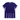 Toulouse — Camiseta Primera Equipación 26/27 - trasera