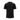 Al-Shabab Away Shirt 26/27 - back