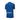 Udinese — Camiseta Segunda Equipación 26/27 - trasera