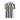 Udinese — Camiseta Primera Equipación 26/27 - delantera