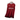 Umraniyespor — Camiseta Primera Equipación 26/27 - delantera