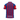 Union Magdalena — Camiseta Primera Equipación 2026 - trasera