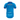 Union Magdalena — Camiseta Tercera Equipación 2026 - trasera