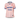 Union — Camiseta Tercera Equipación 26/27 - delantera