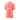 Universidad Catolica — Camiseta Tercera Equipación 2026 - delantera