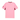 Valencia — Camiseta Tercera Equipación 26/27 - trasera