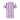Valladolid — Camiseta Primera Equipación 26/27 - delantera