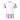 Valladolid — Camiseta Primera Equipación 26/27 - trasera