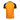 Vfl Bochum Third 26 27 - back