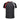 Vicenza Away — costas