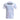 Viktoria Plzen Third — costas