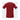 Virtus Entella — Camiseta Tercera Equipación 26/27 - trasera
