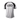 Vitoria Sc Home 26 27 - back