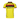 Watford Home Shirt 26/27 - front