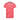 Werder Bremen — Camiseta Tercera Equipación 26/27 - trasera