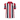 Willem Ii Home 26 27 - front